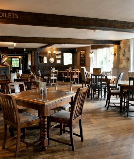 6251_DB_C&B_TwoBrewers_Chipperfield_Pub_2023_31.jpg