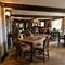 6251_DB_C&B_TwoBrewers_Chipperfield_Pub_2023_31.jpg