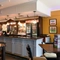 5237_DB_HH_BrookhouseFarm_Swindon_Pub_003.jpg