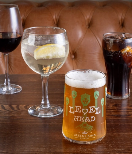 GK_CPWF_Advertising_Drinks_EB1_1576_2025_001.jpg