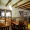 6170_DB_C&B_DeTraffordArms_AlderleyEdge_Pub_002.jpg