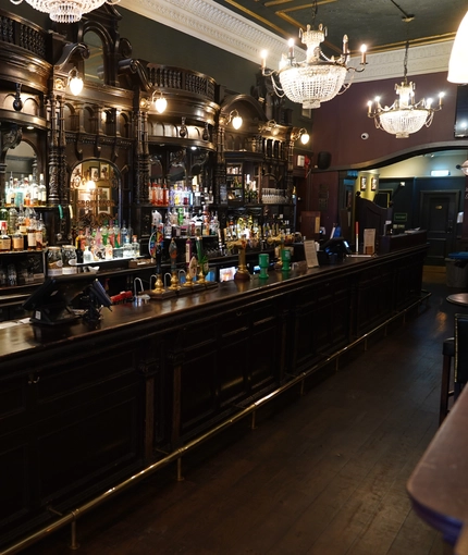 7204_GK_UC_TheGrosvenor_Edinburgh_Pub_2023_5.JPG