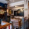 6854_DB_FG_Rose&Crown_Lenton_Venue_Interior_2024_008.jpg