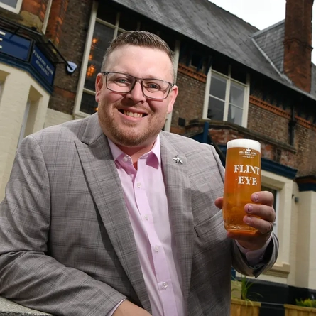 1659_GK_P&K_Sale_Cheshire_People_Portrait_006.jpg