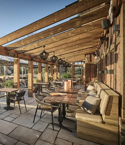 5340_VP_Crafted_The-Foundry-Bell_Venue_Beer-Garden_2023_02.jpg