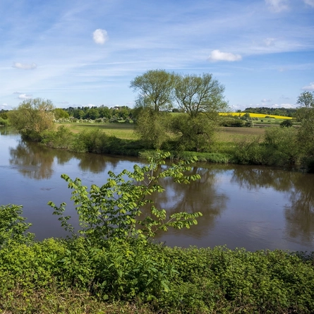 5807_DB_C&B_Riverside-Inn_Shrewsbury_Landscape_2024_001.jpg