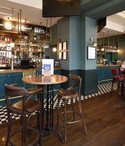6098_GK_UC_ThievesKitchen_Worthing_Pub_14.JPG