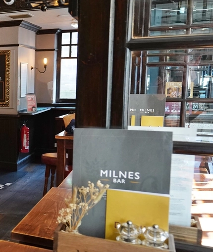 GK Heritage - 7221 Milnes Bar (Edinburgh) - 031.JPG