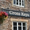 6302_DB_C&B_CrossKeys_NortonFitzwarren_Pub_2023_65.JPG