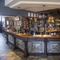 6341_DB_C&B_Homestead_BracebridgeHeath_Pub_2023_68.jpg