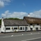 6151_DB_C&B_ChequersInn_Redbourn_Pub_2023_3.JPG