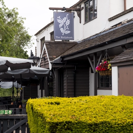 6201_DB_C&B_HollyBush_Lichfield_Pub_2023_86.jpg