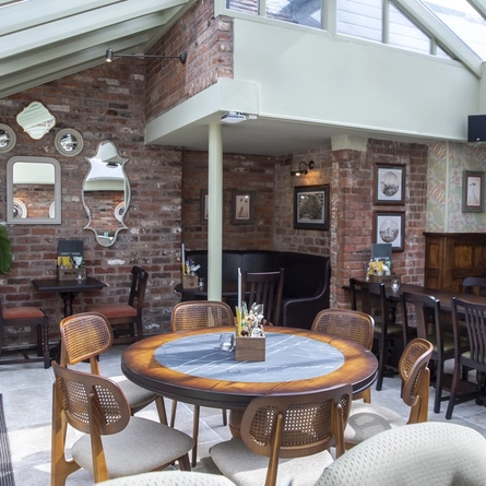 7716_GK_Heritage_DirtyDuck_Stratford-upon-Avon_Pub_2023_9184.jpg