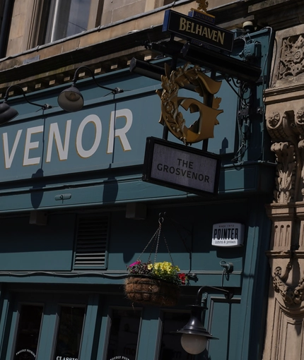 7204_GK_UC_TheGrosvenor_Edinburgh_Pub_2023_20.JPG