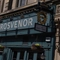 7204_GK_UC_TheGrosvenor_Edinburgh_Pub_2023_20.JPG