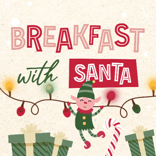 Christmas 2024 Dinner Bookings Farmhouse Inns