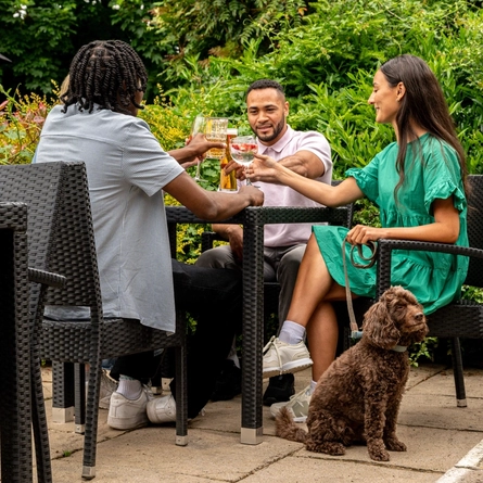 GK_People_Lifestyle_Dog-Friendly-Summer-Drinks_2024_004.jpg