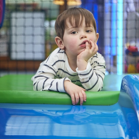 DB_WW_People_Portrait_Child-Playing-In-Softplay_2024_001.jpg