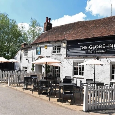 6458 Globe Inn (Linslade) - PDP - EXTERIOR INTRO 001.jpg