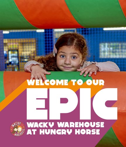 DB_HH_Epic-Wacky-Warehouse_Header_Mobile_2024.jpg