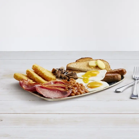 DB_HH_Product_Packshot_Breakfast-Super-Special-Breakfast_2024.jpg