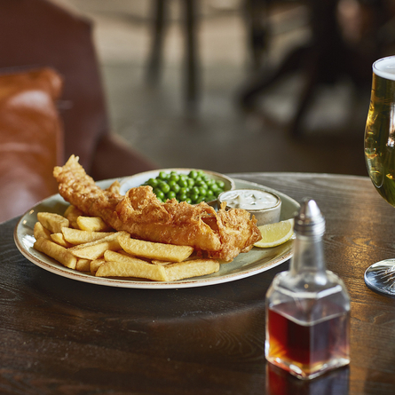 DB_C&B_Product_Advertising_Core-Crispy-Fish-And-Chips_2024_001.jpg