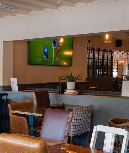 6854_DB_FG_Rose&Crown_Lenton_Venue_Interior_2024_012.jpg