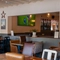 6854_DB_FG_Rose&Crown_Lenton_Venue_Interior_2024_012.jpg