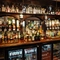 GK Heritage - 7221 Milnes Bar (Edinburgh) - 017.JPG