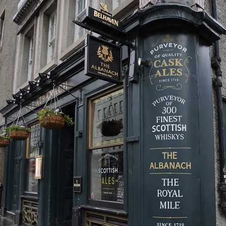 3649_GK_Heritage_Albanach_Edinburgh_Pub_2023_007SA.JPG