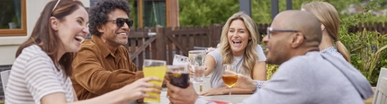 DB_HH_People-Lifestyle_Beer-Garden-Drinks_2024_002.jpg