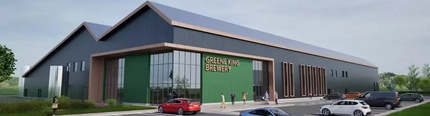 GK_B&B_Venue_Artists-Impression-BSE-Brewery_2024.png