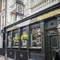 7229_GK_Heritage_PlumbersArms_Belgravia_Pub_2023_082.jpg