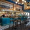 5227_GK_HT_BishopsMill_Salisbury_27.jpg
