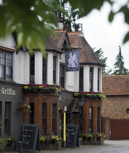 6195_DB_C&B_TheGriffin_Caversham_Pub_2023_4.JPG