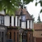 6195_DB_C&B_TheGriffin_Caversham_Pub_2023_4.JPG