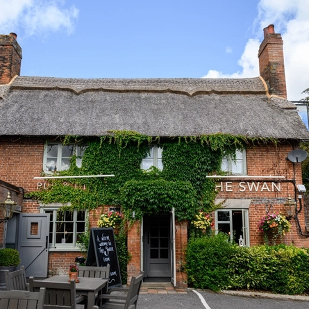 7992_DB_C&B_TheSwan_SherborneStJohn_Pub_2023_45.JPG