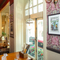 7225_GK_HT_Paxtons-Head_Belgravia_Venue_2024_022.JPG