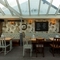 6191_DB_C&B_GreenMan_GreatOffley_Pub_2023_29.JPG
