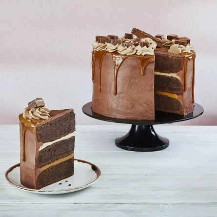 DB_FHI_Packshot_Marz-Attack-Cake_2024.jpg