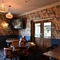 7861_GK_P&S_Master-Potter_Cheadle_Venue_2024_027.jpg