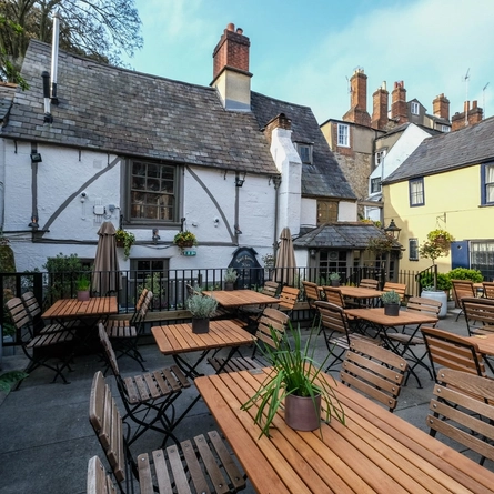 GK Heritage - 8004 Turf Tavern (Oxford) - 63.jpg