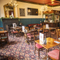 7187_GK_UC_Fountains-Abbey_Paddington_Venue_2024_008.jpg