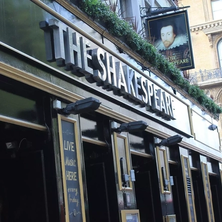 7248 Shakespeare (Victoria) - UC - EXTERIOR - INTRO.jpg