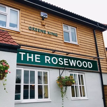 8651_DB_HH_Rosewood_Burnham-On-Sea_Venue_Exterior_2024.jpg