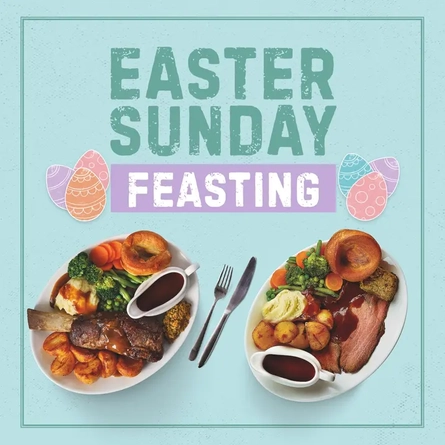 Easter_DB_FG_Banner_Easter-Sunday-Feasting_Mobile_715x715_2024.jpg