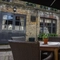 6249_Destination_C&B_TigersHead_Chislehurst_003.jpg