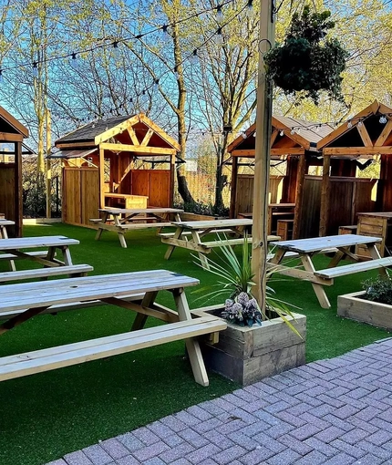 4904 Waterside (Warrington) - PG - EXTERIOR BEER GARDEN 006.jpg