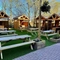 4904 Waterside (Warrington) - PG - EXTERIOR BEER GARDEN 006.jpg