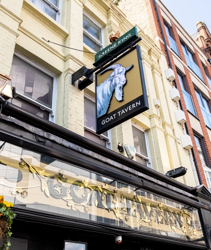 7193_GK_Heritage_GoatTavern_Kensington_Pub_2023_0037.jpg